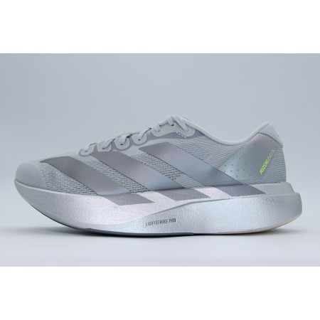 Adidas Performance Adizero Evo Sl J 