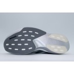 Adidas Performance Adizero Evo Sl J (KK1248)