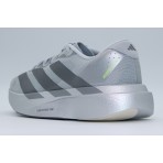 Adidas Performance Adizero Evo Sl J (KK1248)