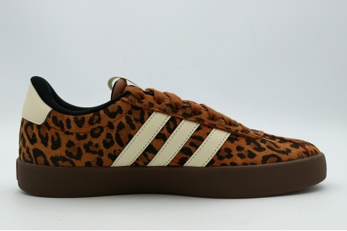 Adidas Performance Vl Court 3.0 Sneakers (KK4668)
