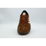 Adidas Performance Vl Court 3.0 Sneakers (KK4668)