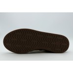 Adidas Performance Vl Court 3.0 Sneakers (KK4668)