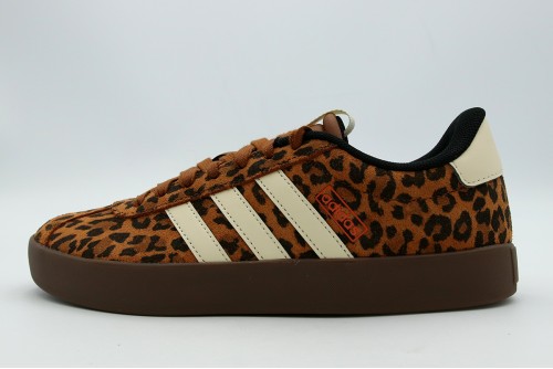Adidas Performance Vl Court 3.0 Sneakers (KK4668)