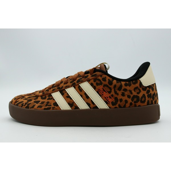 Adidas Performance Vl Court 3.0 Sneakers (KK4668)