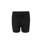 Kilpi Kaoti-W Κολάν Κοντό Γυναικείο (KL0240KI BLK)