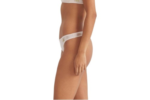 Adidas Performance Εσώρουχο String Γυναικείο (KL2245)