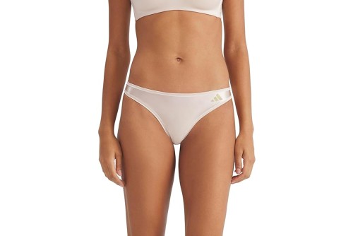 Adidas Performance Εσώρουχο String Γυναικείο (KL2245)