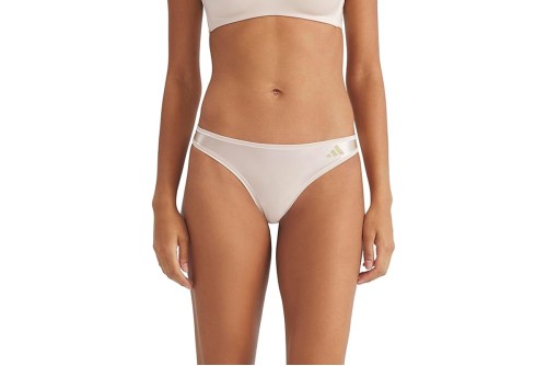 Adidas Performance Εσώρουχο String Γυναικείο (KL2245)