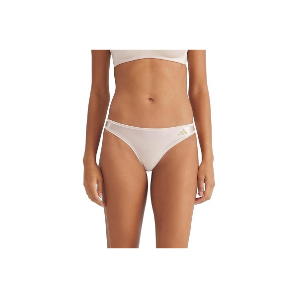 Adidas Performance Εσώρουχο String Γυναικείο (KL2245)