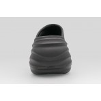 Karl Lagerfeld Kontour Slide Logo Παντόφλες (KL88900A V00)