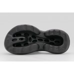 Karl Lagerfeld Kontour Slide Logo Παντόφλες (KL88900A V00)