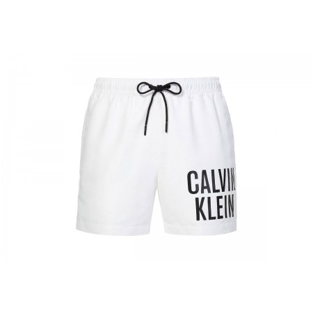 Calvin Klein Medium Drawstring 