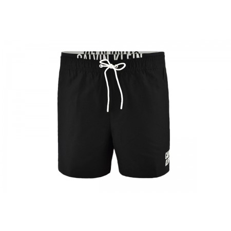 Calvin Klein Medium Double Wb-Nos 