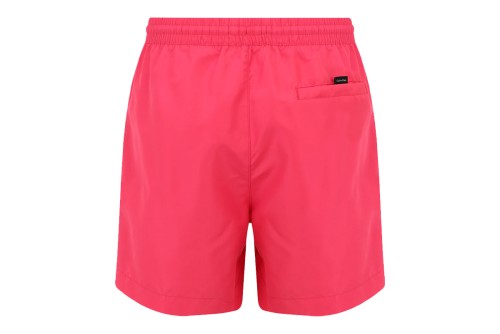 Calvin Klein Medium Drawstring Μαγιό Σορτς Ανδρικό (KM0KM00810 XII)