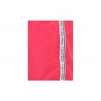 Calvin Klein Medium Drawstring Μαγιό Σορτς Ανδρικό (KM0KM00810 XII)