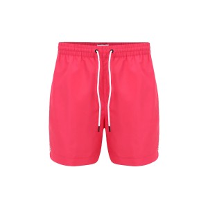 Calvin Klein Medium Drawstring Μαγιό Σορτς Ανδρικό (KM0KM00810 XII)