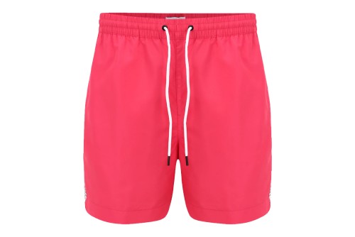 Calvin Klein Medium Drawstring Μαγιό Σορτς Ανδρικό (KM0KM00810 XII)