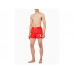 Calvin Klein Short Drawstring (KM0KM00967 XM9)