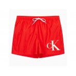 Calvin Klein Short Drawstring (KM0KM00967 XM9)