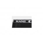 Karl Kani Retro Boxer Briefs 3 Pack