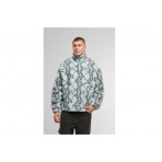 Karl Kani Metal Signature Snake (KM253-038-1)