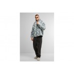 Karl Kani Metal Signature Snake (KM253-038-1)