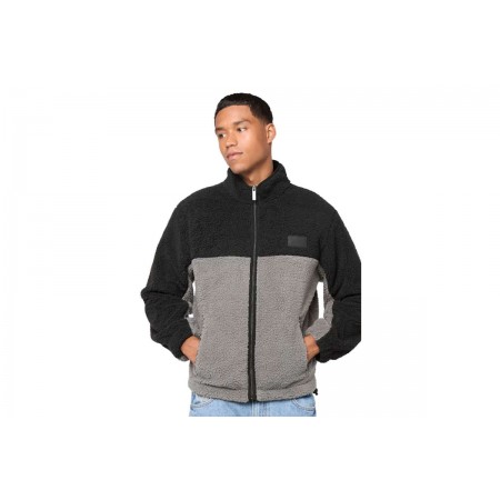 Karl Kani Signature Rubber Patch 