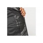 Karl Kani Metal Dignature Pu Leather (KM253-050-1)