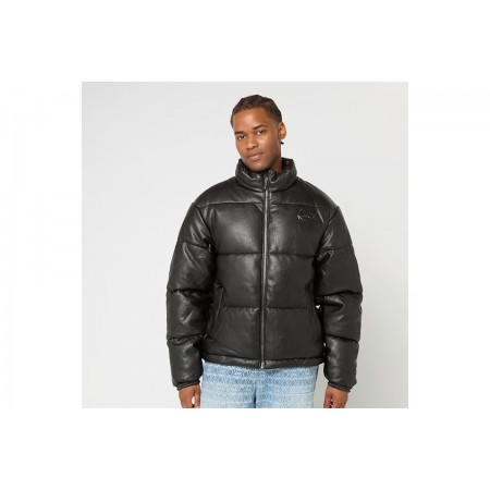 Karl Kani Metal Dignature Pu Leather 