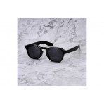 Explicit Poets Kobi Γυαλιά Ηλίου (KOBI BLACK GRAY)