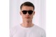 Explicit Poets Kobi Unisex Γυαλιά Ηλίου Μαύρα