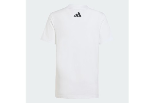 Adidas Performance Mercedes - Amg Petronas F1 Dna Graphic T-Shirt (KQ8082)