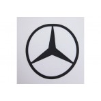 Adidas Performance Mercedes - Amg Petronas F1 Dna Graphic T-Shirt (KQ8082)