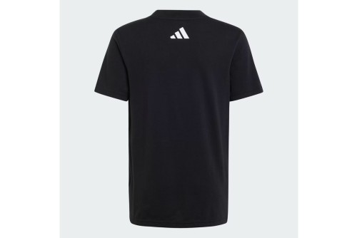 Adidas Performance Mercedes - Amg Petronas F1 Dna T-Shirt (KQ8083)