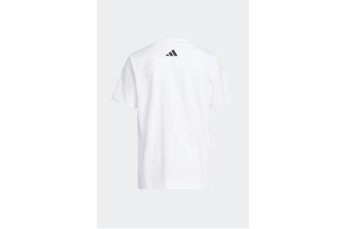 Adidas Performance Anthony Edwards Easter T-Shirt (KR0018)