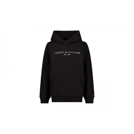 Tommy Jeans Essential Hoodie 