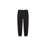 Tommy Jeans Essential Sweatpants Παντελόνι Φόρμας (KS0KS00214 BDS)