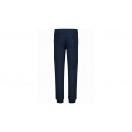 Tommy Jeans Essential Sweatpants Παντελόνι Φόρμας (KS0KS00214 C87)