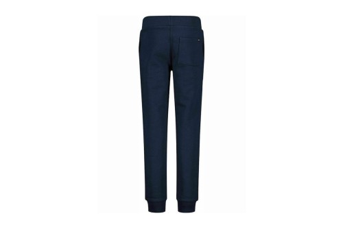 Tommy Jeans Essential Sweatpants Παντελόνι Φόρμας (KS0KS00214 C87)