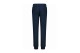 Tommy Jeans Essential Sweatpants Παντελόνι Φόρμας (KS0KS00214 C87)