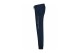 Tommy Jeans Essential Sweatpants Παντελόνι Φόρμας (KS0KS00214 C87)