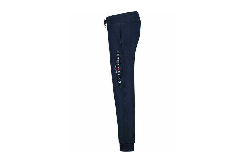 Tommy Jeans Essential Sweatpants Παντελόνι Φόρμας (KS0KS00214 C87)