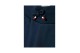 Tommy Jeans Essential Sweatpants Παντελόνι Φόρμας (KS0KS00214 C87)