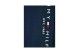 Tommy Jeans Essential Sweatpants Παντελόνι Φόρμας (KS0KS00214 C87)