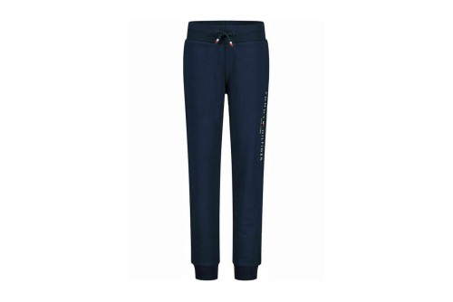 Tommy Jeans Essential Sweatpants Παντελόνι Φόρμας (KS0KS00214 C87)
