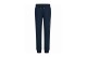 Tommy Jeans Essential Sweatpants Παντελόνι Φόρμας (KS0KS00214 C87)