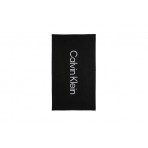 Calvin Klein Towel Πετσέτα Θαλάσσης (KU0KU00104 BEH)