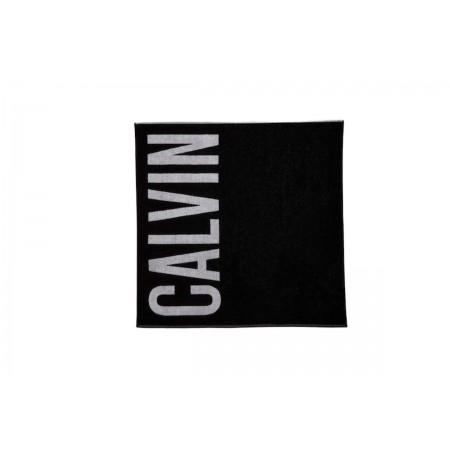 Calvin Klein Πετσέτα Θαλάσσης 