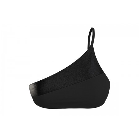 Calvin Klein Bralette One Shoulder-Rp 