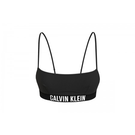 Calvin Klein Bralette-Rp 
